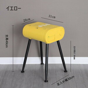 Xg`FA AJ o[Xc[ K\o` _CjO`FA g AeB[N bh zCg u[ O[ CG[ 