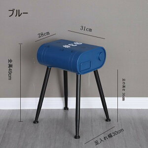 Xg`FA AJ o[Xc[ K\o` _CjO`FA g AeB[N bh zCg u[ O[ CG[ 