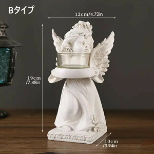 Lhz_[ Vg GWF Z~bN KX IuWF  GKg NVbN RR Pn Mtg zCg 4-7