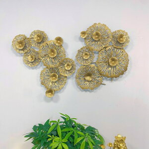 CeA Ǌ|  GKg  킢 k IuWF u A[g {[h A[gpl S[h  zCg  ubN