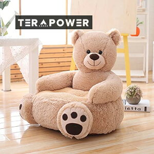 50 * 50 * 45cmfGȃefBxAp_jR[LbY\t@`FAʂ݂ʂ݃V[gxr[lXgxbhlpNbVjR[