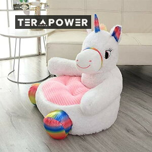 50 * 50 * 45cmfGȃefBxAp_jR[LbY\t@`FAʂ݂ʂ݃V[gxr[lXgxbhlpNbVjR[