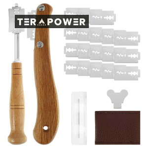 �N�[�v�i�C�t �֐n�� �t�����X�p���p �J�o�[�t �p���؂�i�C�t �p���X���C�T�[ �p�ȃi�C�t �p����蓹�� �V���O�c�[��5�u���[�h