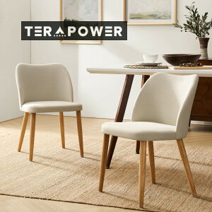 _CjO`FA ֎q _CjO[ VR؋r `FA ɂ KɗD gݗĊȒP 2rZbg