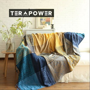 GXjbN \t@[Jo[ }`Jo[ AWA pb`[N ؂ւ tWt 1l| 3l| It IȂ @\ VFj[ _炩G `FAJo[ e[uJo[ 