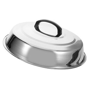 ؓ WA 32Cm XeX X`[ ؓ W  W `[Y Ƃ낯 h[ O   h[ W Xe[L W ۂ߂  W S ANZT[