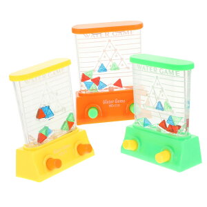 nhwhEH[^[Q[3s[X~jA[P[hEH[^[OQ[EH[^[gXOyEH[^[e[uC[X^[ap[eB̂xgy[Xg