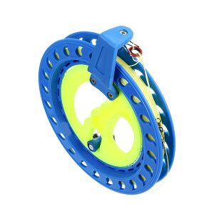   200m a18cm g JCg  JCgp g [] AEghA ^R u[ JCgp g