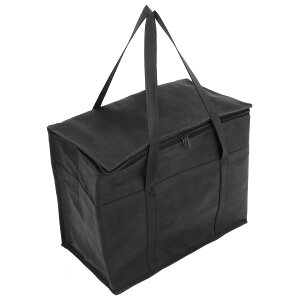 fMۑ _Εۑ ω΃obO F Yz_[ ؒY[|[` Y ω΃|[` RobO YĂ Y|[` ؎ybg[ ؍ރ`bve A~zC