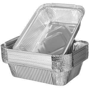 20 ~ ĝ 700ml ~M lp ĝ  o[xL[p ~g[ M BBQ O ~ O^M [^ ϔM ~pM o[xL[v[g  p