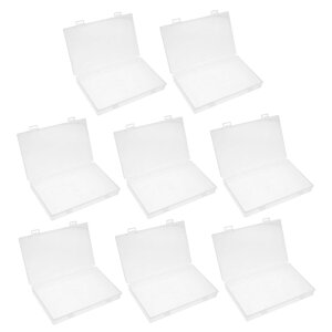 8 {bNX ʐ^[{bNX Ip̎[{bNX z{bNX Wt[{bNX oXPbg ۗL  zp̃_{[ `̍ vX`bN