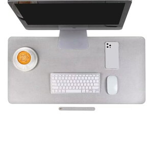 }EXpbh Q[~O}EXpbh fXNpbh XN}bgU[ ^  ~ h ItBX ȒP