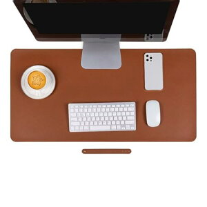 }EXpbh Q[~O}EXpbh fXNpbh XN}bgU[ ^  ~ h ItBX ȒP