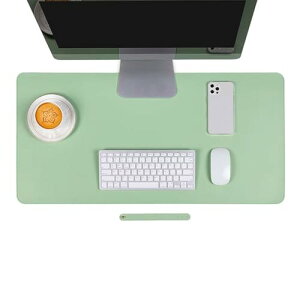 �}�E�X�p�b�h �Q�[�~���O�}�E�X�p�b�h �f�X�N�p�b�h �X�N�}�b�g���U�[ ��^ ������� ����~�� �h�� �I�t�B�X �������ȒP