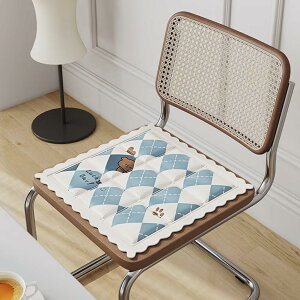 WF}bg ₽zc NbV MǑ΍ ܂肽݉\ h ăObY ЂЂ Lp ֎q ItBX wZ pNbV ԗp