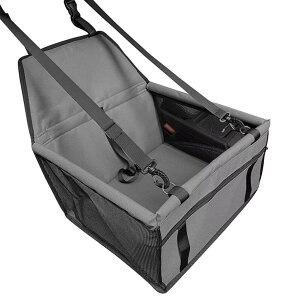 ybgphCu{bNX ԗpybgV[g pJ[V[g hCuxbh Sxgt яoh~ h ϖ {t