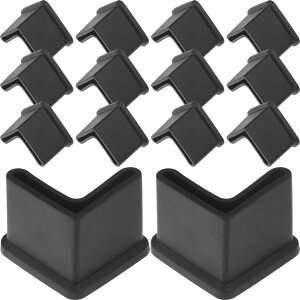 L ` Ƌ AO pbh 50 25X25mm S Ƌ r Jo[ veN^[ ֎q  r Jo[ ~ ~ px  Lbv ubN