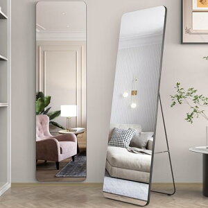  Sg p Sg p Uh~ nk΍ X^h~[ k Ǌ|X^h؂ւ\ ~pfUC ړy  SgTCYizCgj