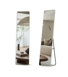  ~[ p Sg ċ 36.5×146cm ۊpX^h~[ Ǌ|X^fBO t{fB~[ _X~[ Ȃ Ă nk΍ Uh~ ubN