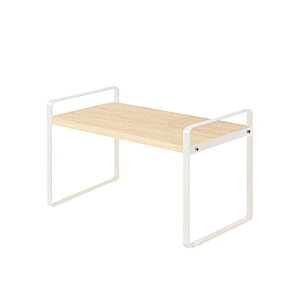 Lb`bN VNドbN bN v[g bN VN[ fXNԎ[I ςݏdˉ\ ȃXy[X