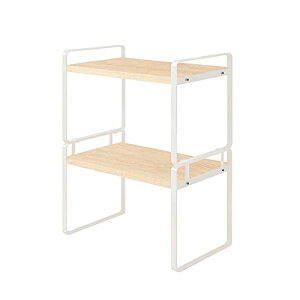 Lb`bN VNドbN bN v[g bN VN[ fXNԎ[I ςݏdˉ\ ȃXy[X