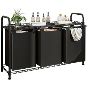  h[oXPbg E߂ Eߏp h X`[t[t O\ t h[obO e45L*2 [bN 󕨐 (63.5*33*72CMiJS2j)