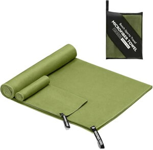 oX^I }CNt@Co[ ^I 2(152 x 76 cmoX^I + 80 x 40 cm^I) oX^I X|[c XC~O }CNt@Co[^I  z _炩 F򂹂Ȃ h