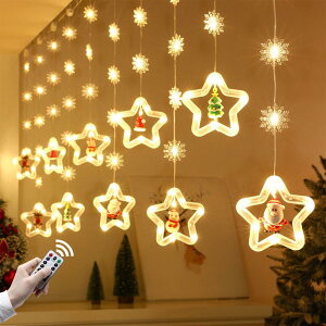 NX}XC~l[V  USB[d NX}Xc[Cg Rt 8ނ̏Ɩ LEDCg  ͋CX hho ȃGl ȃGl NX}Xp d Gߗpi   