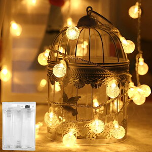 C~l[VCg tFA[Cg XgOCg d t LED (zCgi6mUSB))