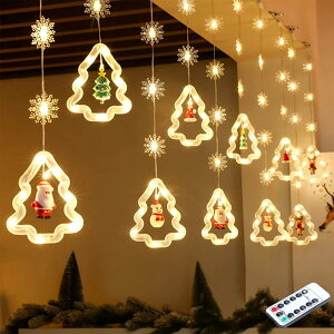 NX}XCg XgOCg NX}XC~l[V NX}Xc[Cg Rt 8ނ̏Ɩ[h Op NX}X  led h C~l[VCg (