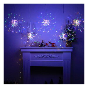 NX}XC~l[VCg C~l[V X^[o[XgCg 8ނ̏Ɩ[h ^C}[ hho ȃGl NX}XpCg NX}Xd dr ͋C NX}