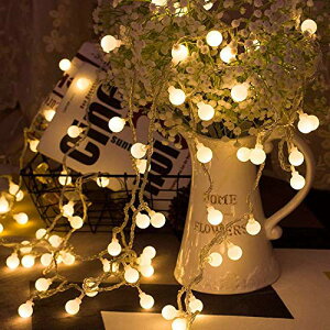 LED C~l[VCg USBd O WG[Cg K[fCg C[Cg [vCg Rt ^C}[@\ h hodl NX}X  XgOCg LINXAS c