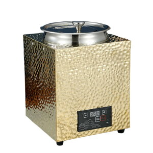 10LHipX[vEH[}[,X[vEH[}[ ƖpdCX[vEH[}[x, XgёƑ̂ AbvO[h (Vo[,10L)