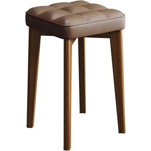 X^bLO`FA ؐXc[ X^bLOXc[ Xc[`FA C \tgV[gXc[ _CjOe[u nCXc[ z[ rOXc[ X^bLOR[q[e