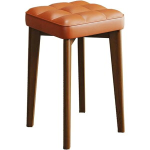 X^bLO`FA ؐXc[ X^bLOXc[ Xc[`FA C \tgV[gXc[ _CjOe[u nCXc[ z[ rOXc[ X^bLOR[q[e