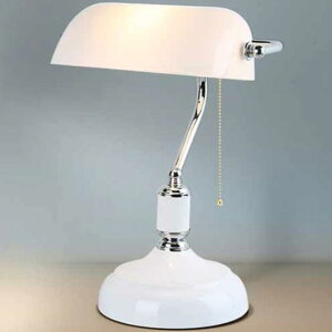 `IȃoJ[vAAeB[NX^CGhO[KX̃fXNCgA^r[YvR[hXCb`tAE27XN[ Q Ɩ G 45-LEDdt (uY)