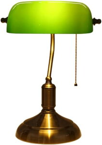 `IȃoJ[vAAeB[NX^CGhO[KX̃fXNCgA^r[YvR[hXCb`tAE27XN[ Q Ɩ G 45-LEDdt (uY)