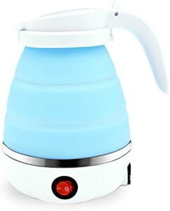 VR ܂肽߂Pg 600ml dCPg ECOŎgp\ gу|bgVR Lv dC|bg RpNg gѕ֗ spi (zCg)