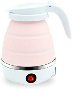 VR ܂肽߂Pg 600ml dCPg ECOŎgp\ gу|bgVR Lv dC|bg RpNg gѕ֗ spi (zCg)
