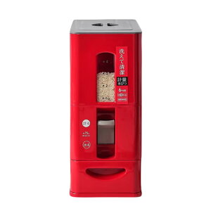 vXĂт 12KG ĕۑ ƒpĂт 6KG vX`bN ē  􂦂 v ѓ ĕۑ Ă ٓ Lb`pi Lb`[ ۑe 􂦂 h hh