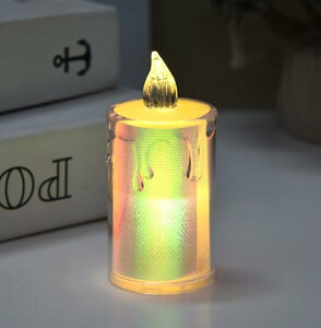 LED LhCg NA LEDLh 낤 ̓ h炮 A ΂gȂ S ȃGl  ֗  a  O CeACg 24Zbg (g