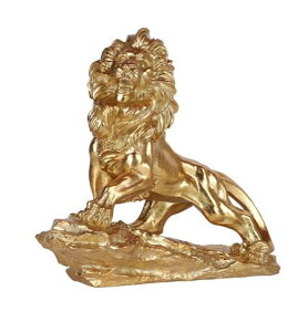 ؃S[hSb̉CIIuWF u CeA q IuWF ^   z aj  킢 k  傫