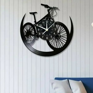 Ǌ|v EH[NbN ubN  |v j[N ]ԃfUC ubN TCgNbN É _ Vv 4-7