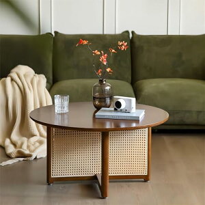 ی^R[q[e[u [e[u _CjOe[u @\ It rO[ Z^[ e[u ؐ Ⴂe[u ,VR؃t[ 40CM ȃXy[X őgȒP rO