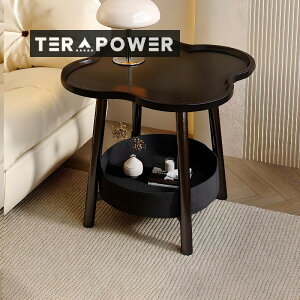 TChe[u 2i e[u  \t@ xbh R[q[e[u ~jS [ iCge[u   X gȒP l炵 H RpNg y ^ ȃXy