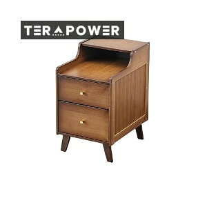 iCge[u TChe[u xbhTChe[u ot ȃXy[X X RpNg Vv  k | xbh Q rO db TCh`FXg \t@[T