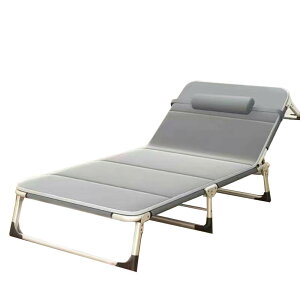 ܂肽݃xbh VO 4iK NCjO \t@[xbh pxbh ȈՃxbh RpNg [ ItBX y  q Q (193*68 ppCv }bg4)