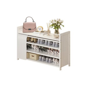 V[YbN ܂ X C J[et CbN I  k ȃXy[X e ֎[ (6i 90cm)