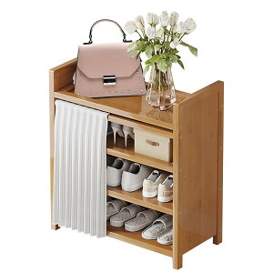 V[YbN ܂肽ݎ X C J[et CbN I  k  ȃXy[X e ֎[ (zCg 4i 50cm)