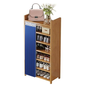 V[YbN ܂肽ݎ X C J[et CbN I  k  ȃXy[X e ֎[ (zCg 4i 50cm)